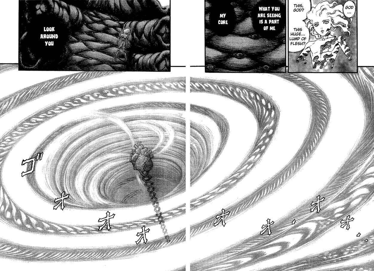 Chapter 83 - Page 4