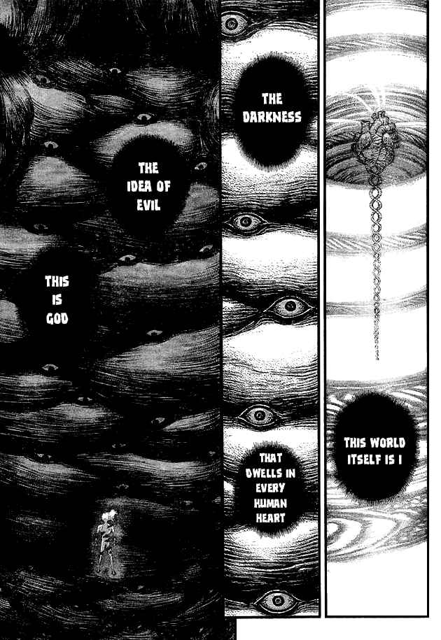 Chapter 83 - Page 6