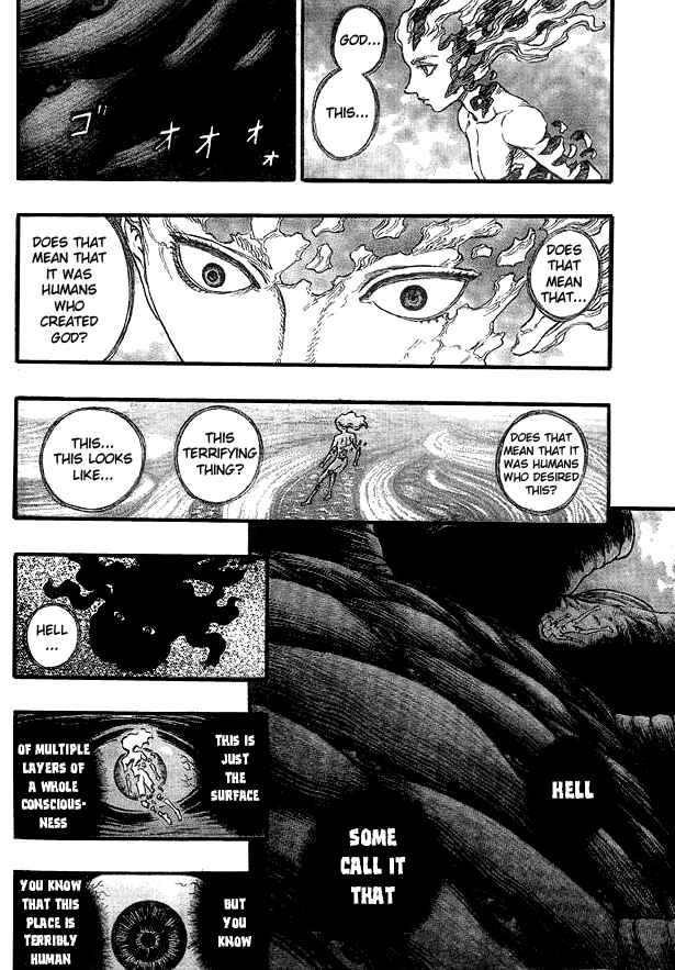 Chapter 83 - Page 7