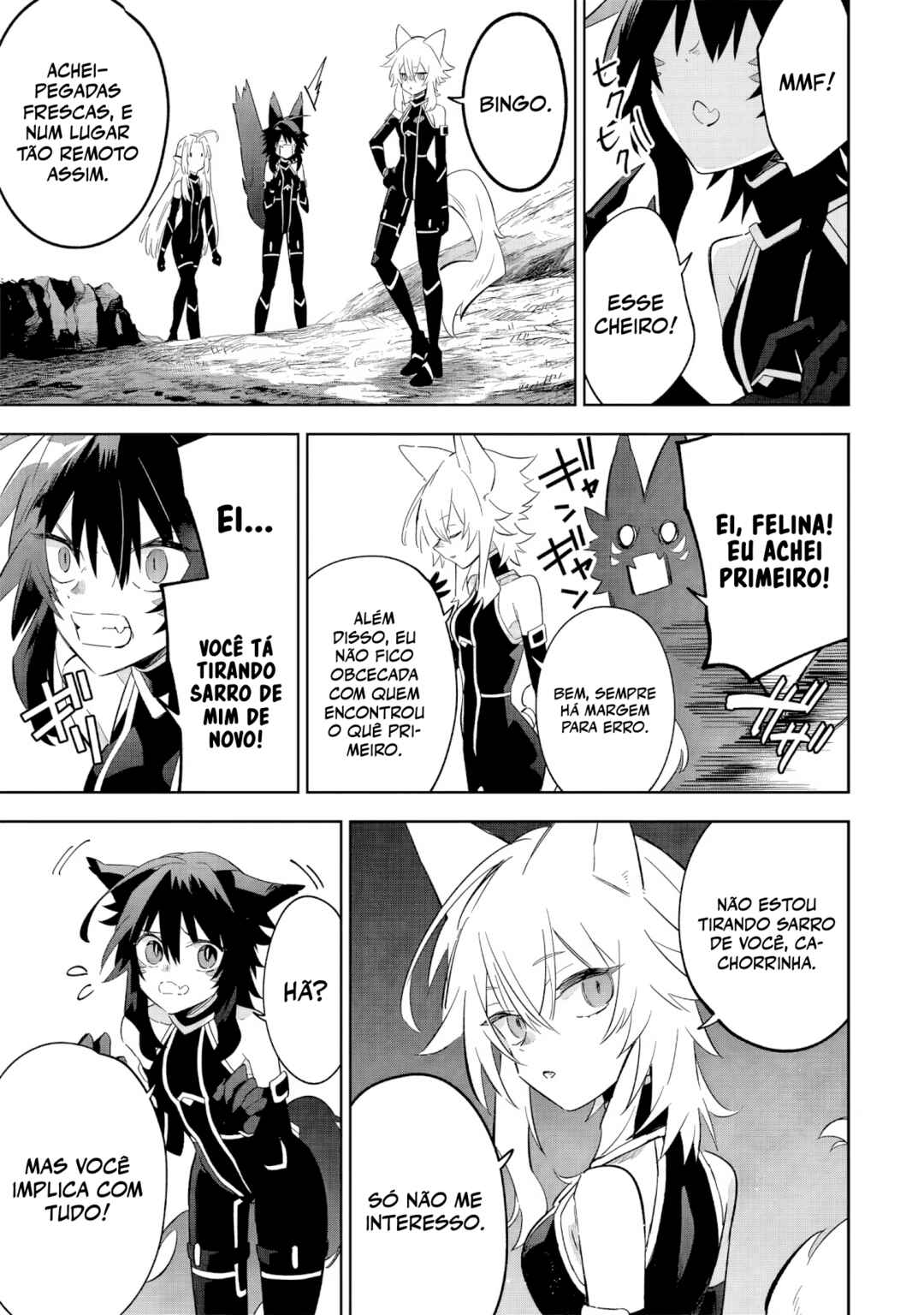 Chapter 16.2 - Page 2