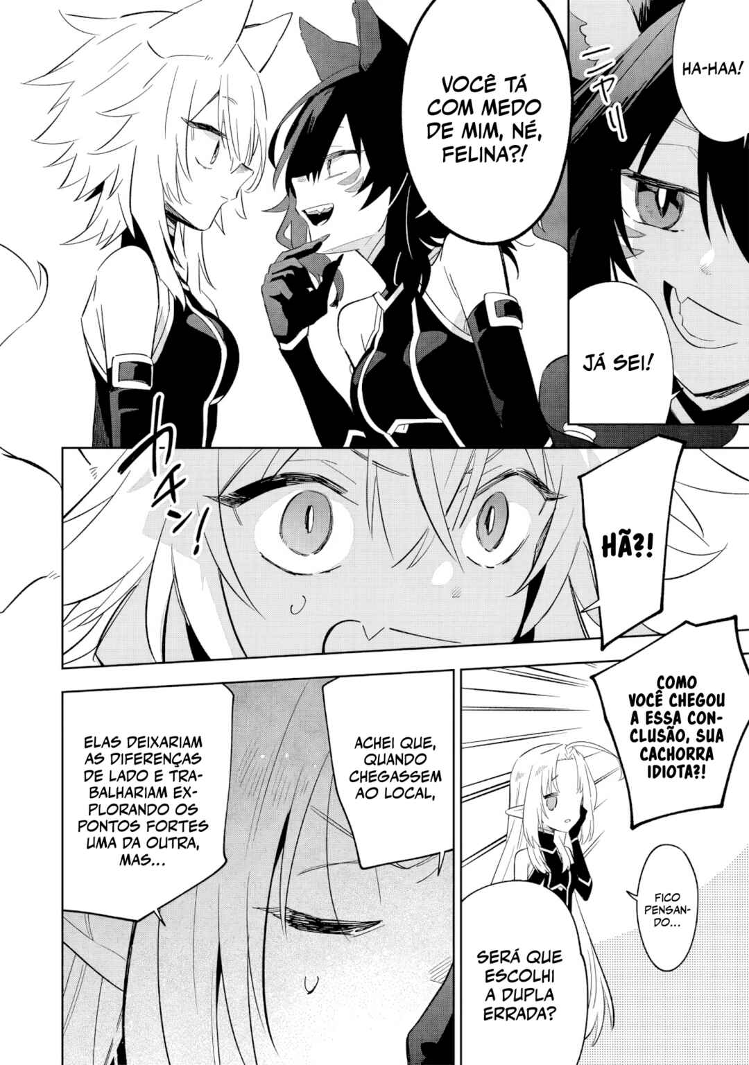 Chapter 16.2 - Page 3