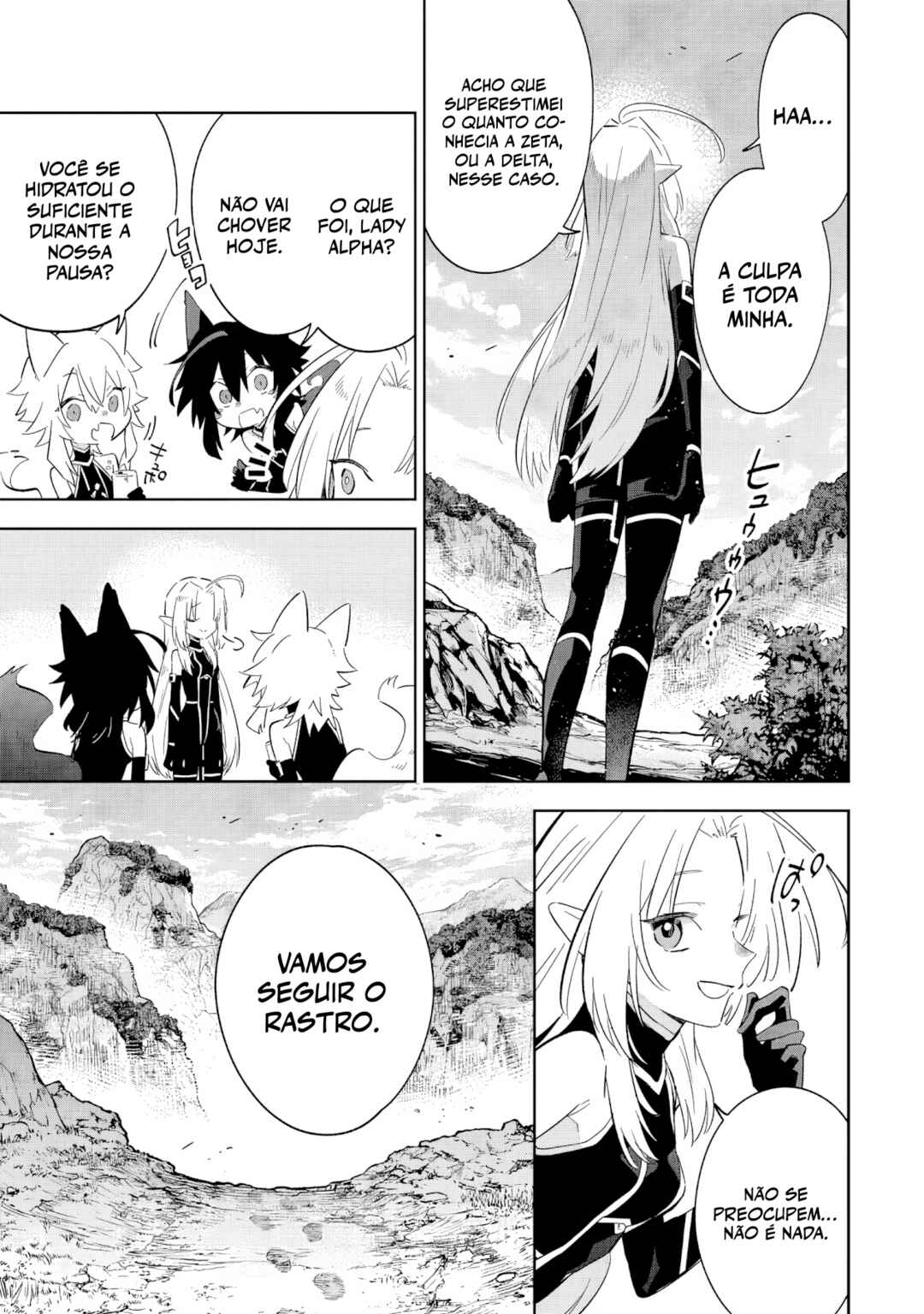 Chapter 16.2 - Page 4