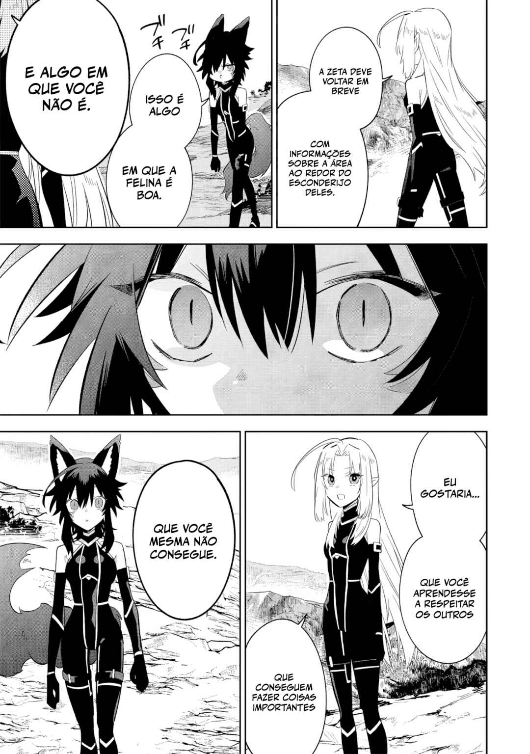 Chapter 16.2 - Page 6
