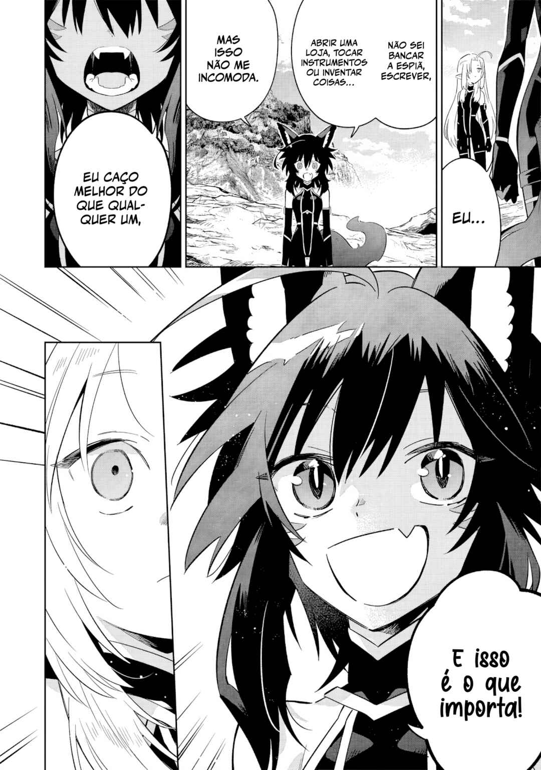 Chapter 16.2 - Page 7