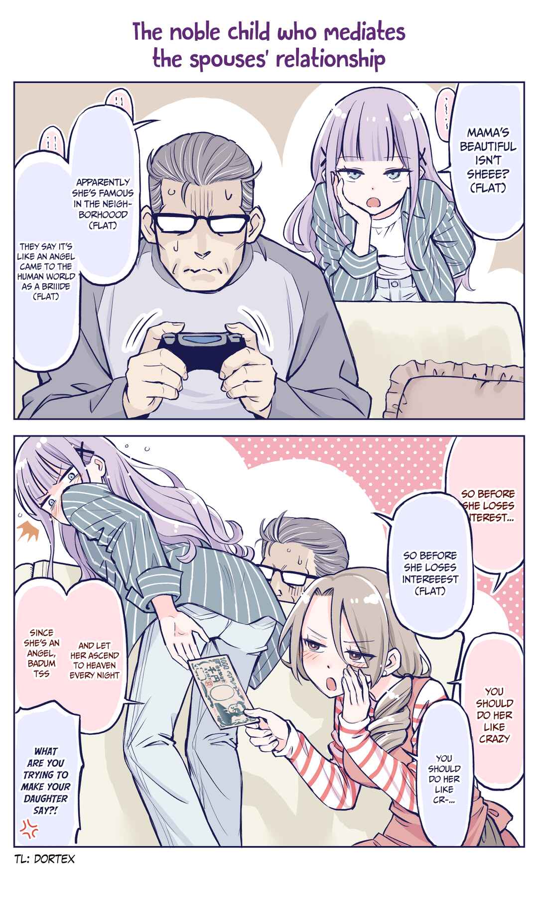 Chapter 19 - Page 1
