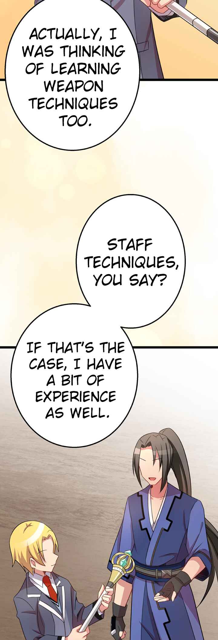 Chapter 43 - Page 14