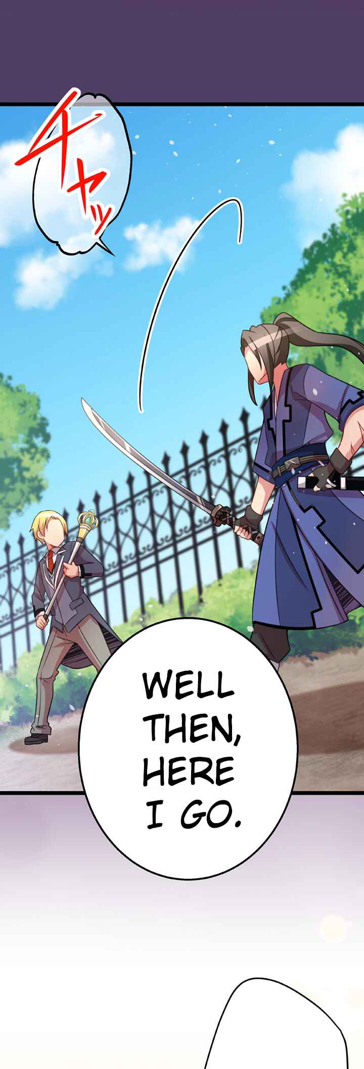 Chapter 43 - Page 19