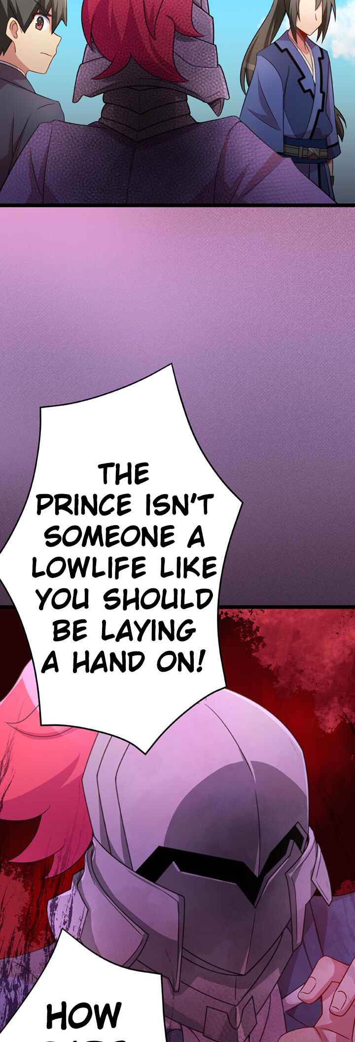 Chapter 43 - Page 30