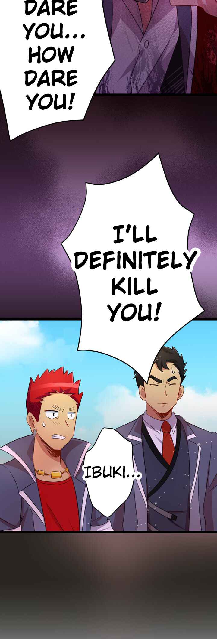 Chapter 43 - Page 31
