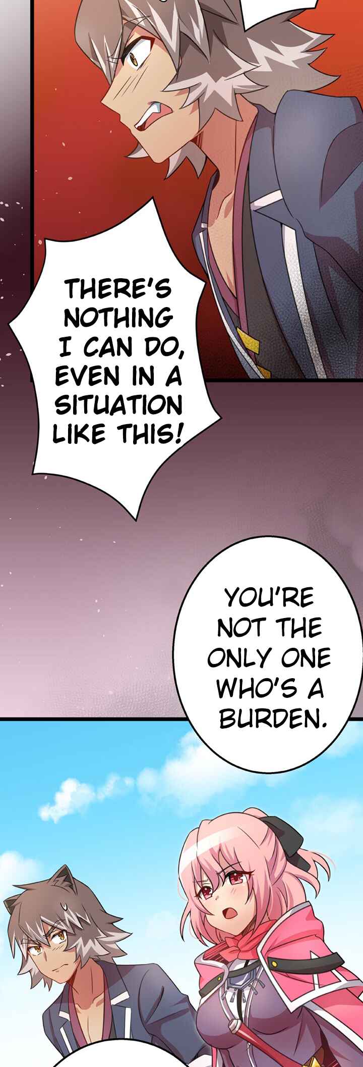 Chapter 43 - Page 38