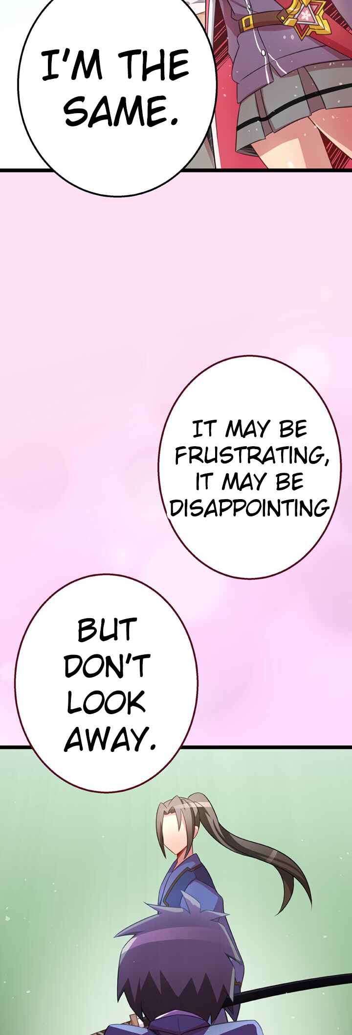 Chapter 43 - Page 39