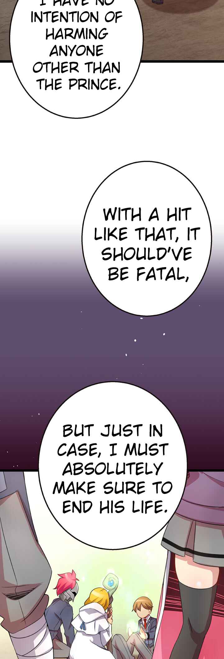 Chapter 43 - Page 45