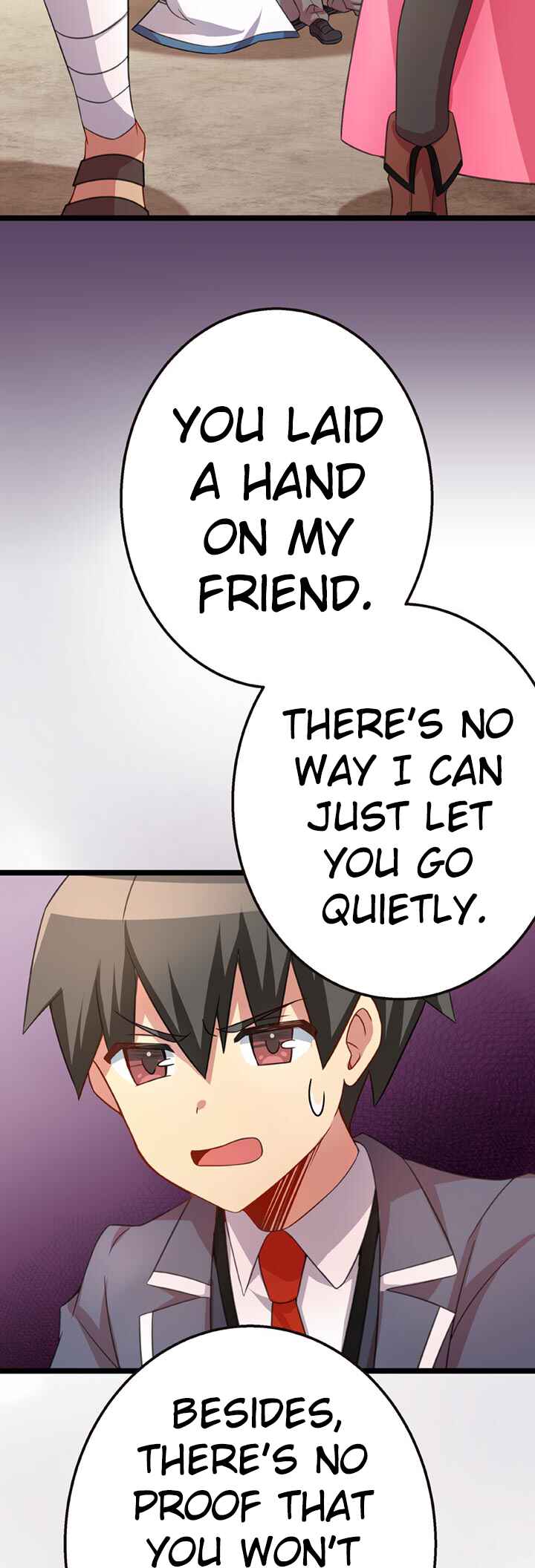 Chapter 43 - Page 46