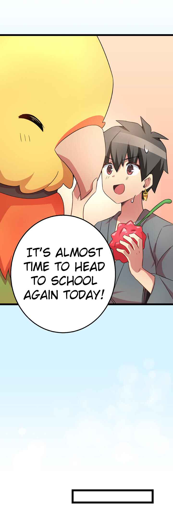 Chapter 43 - Page 5