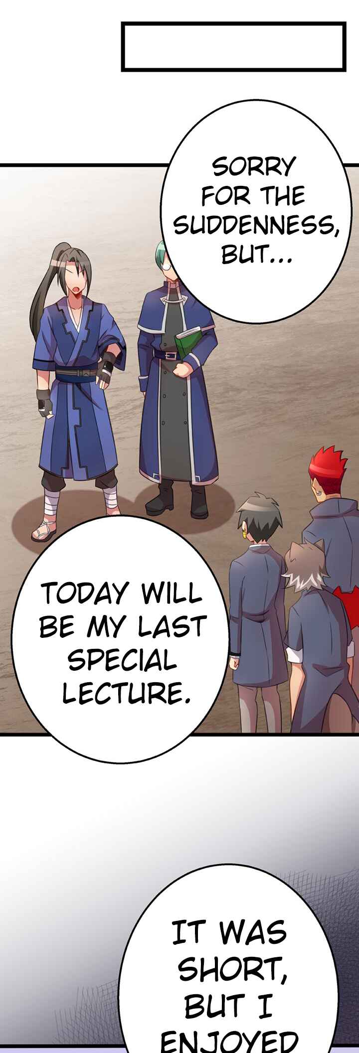 Chapter 43 - Page 6