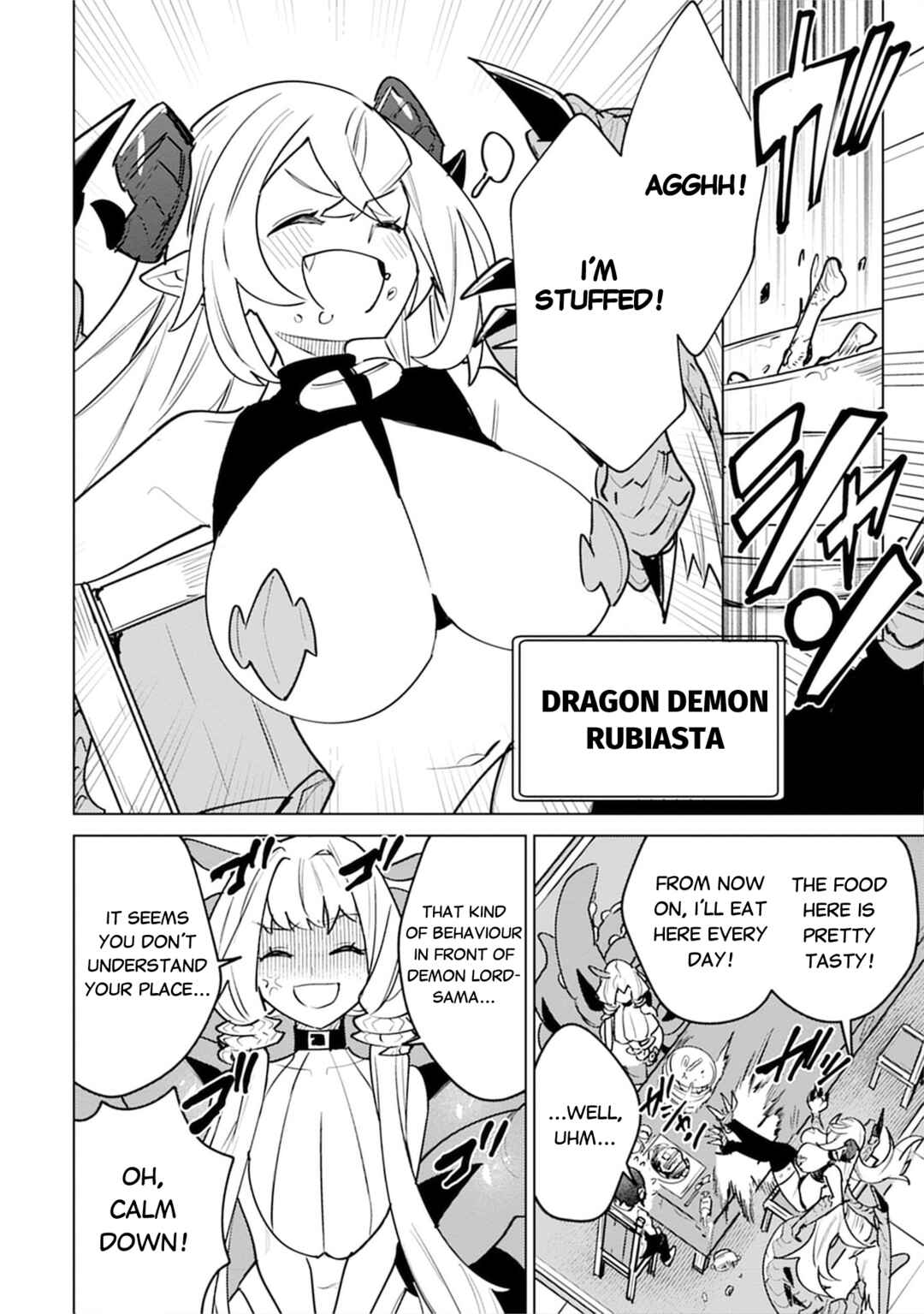 Chapter 5 - Page 2