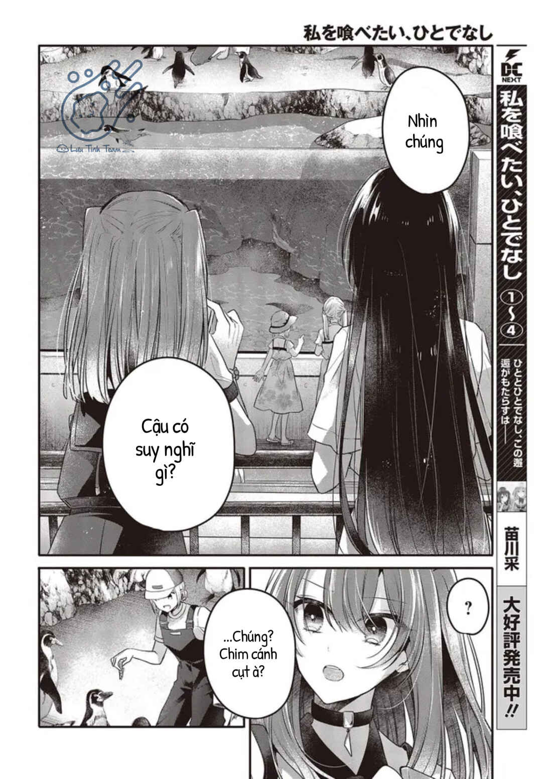 Chapter 22 - Page 6