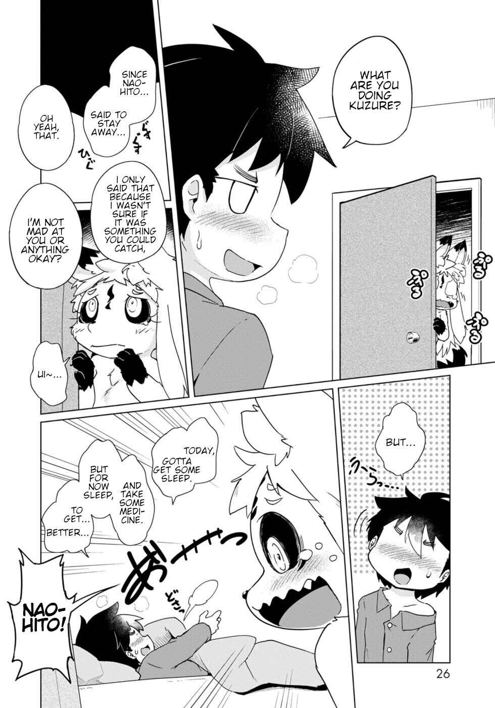 Chapter 32 - Page 4