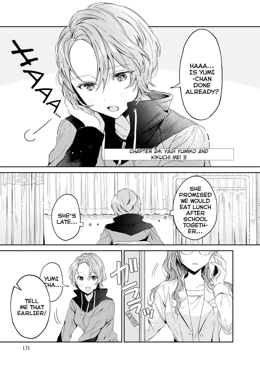Chapter 24 - Page 1