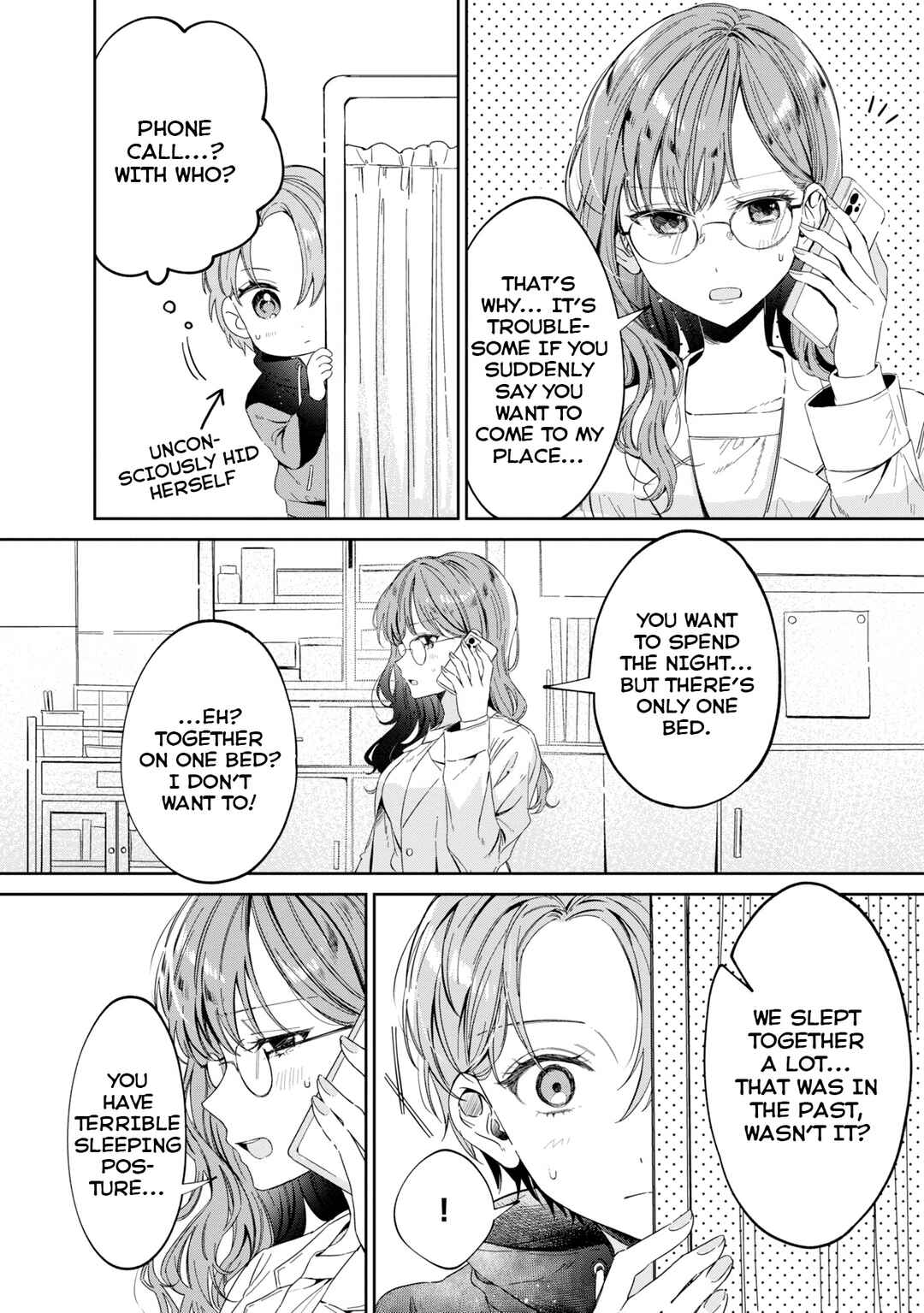 Chapter 24 - Page 2