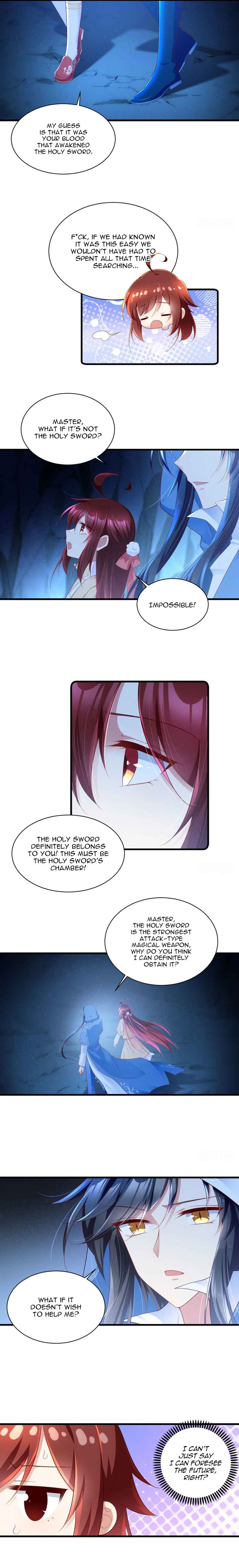 Chapter 282 - Page 4