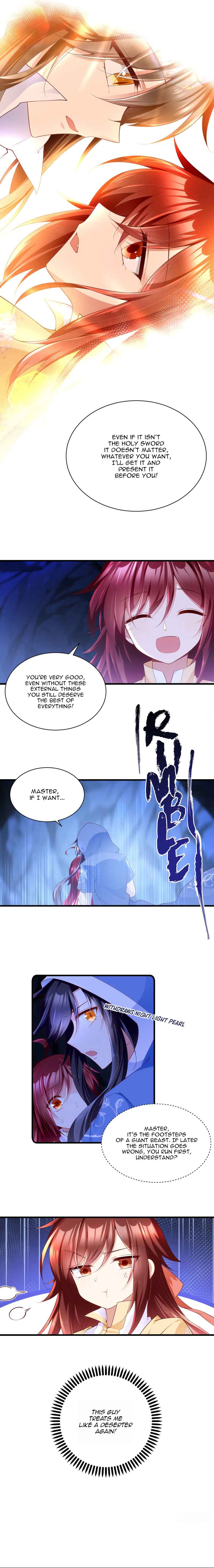 Chapter 282 - Page 6
