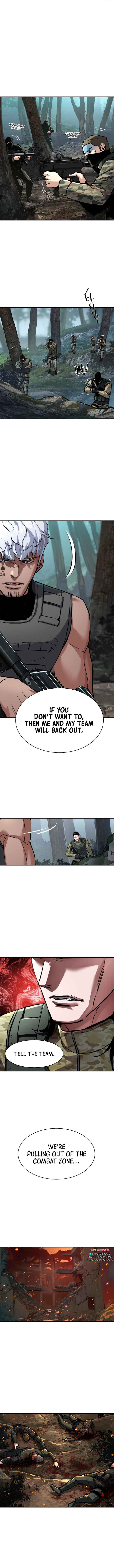 Chapter 251 - Page 29
