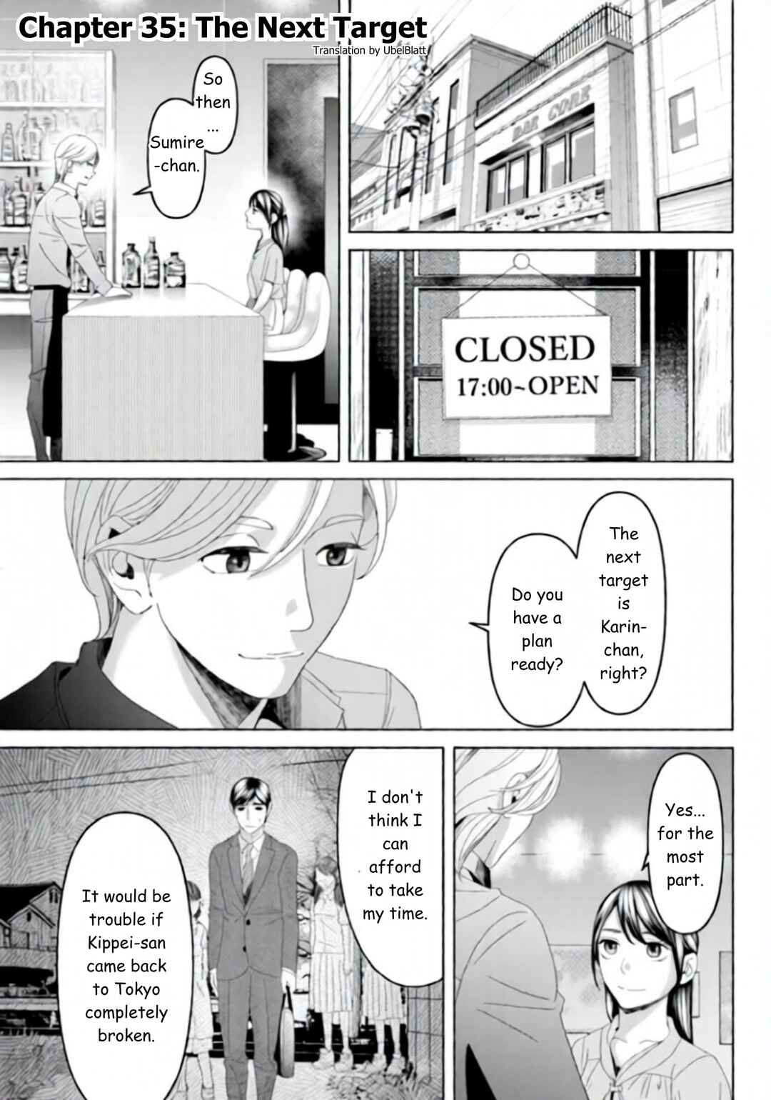Chapter 35 - Page 1