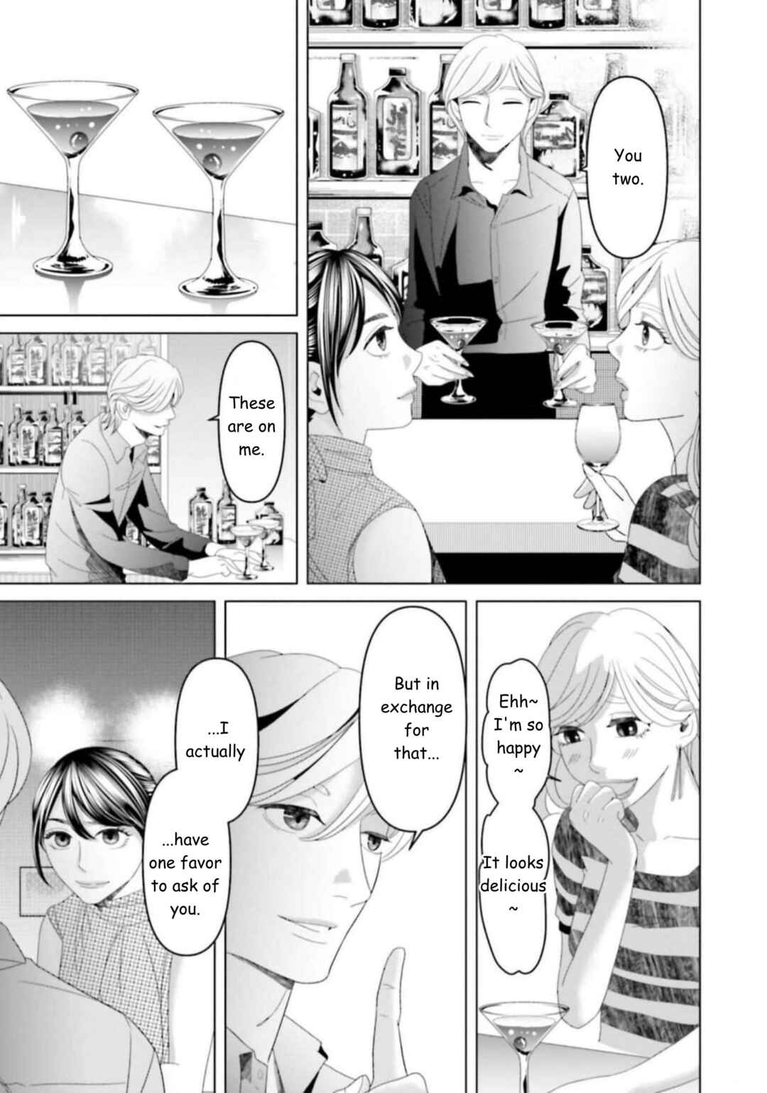 Chapter 35 - Page 15