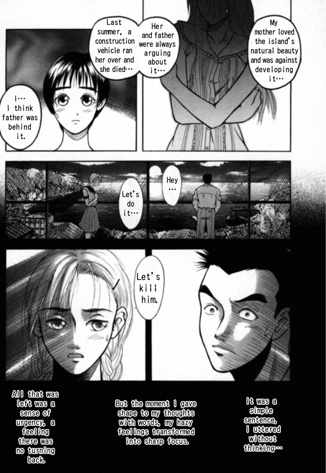 Chapter 21 - Page 15