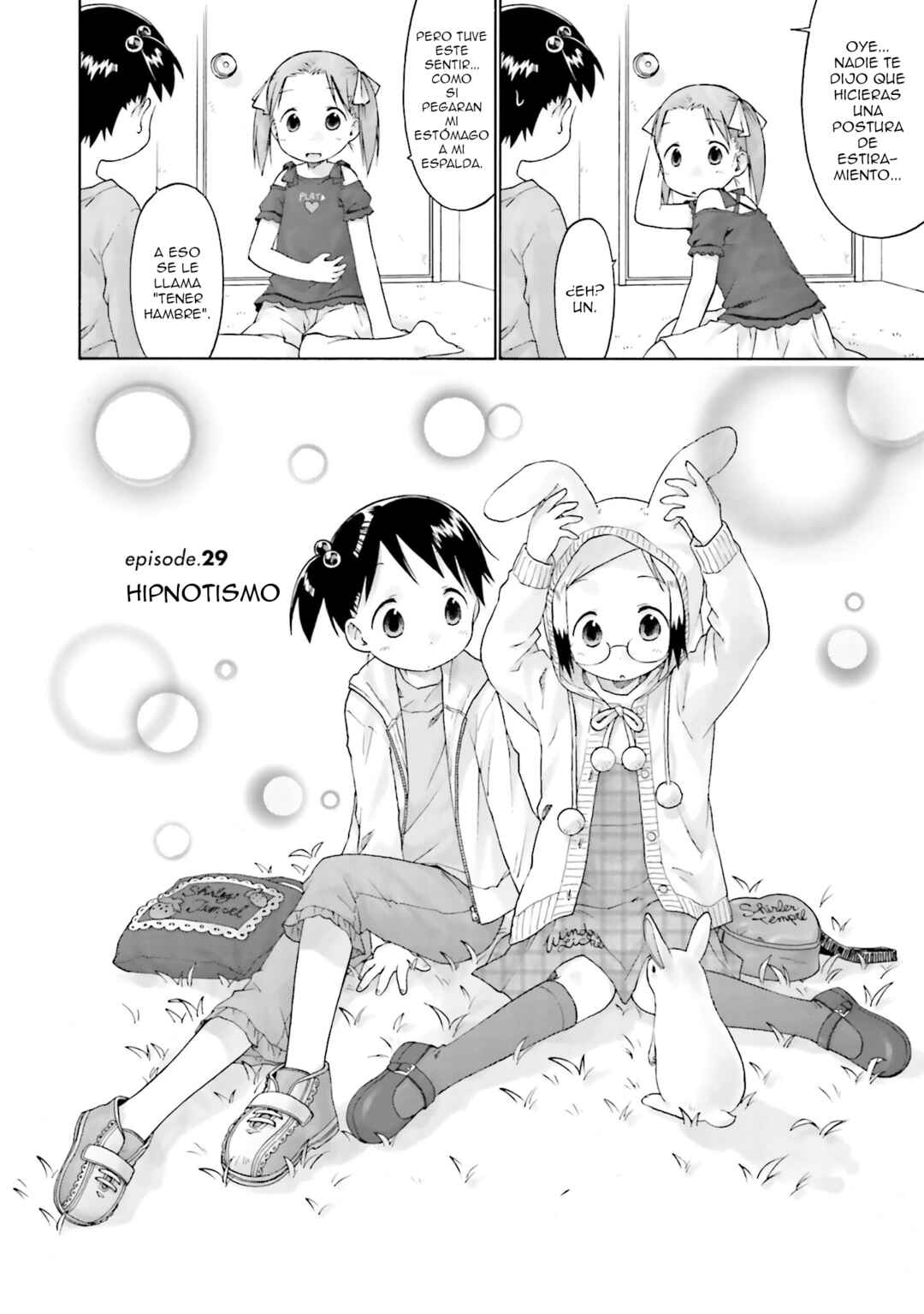 Chapter 29 - Page 2