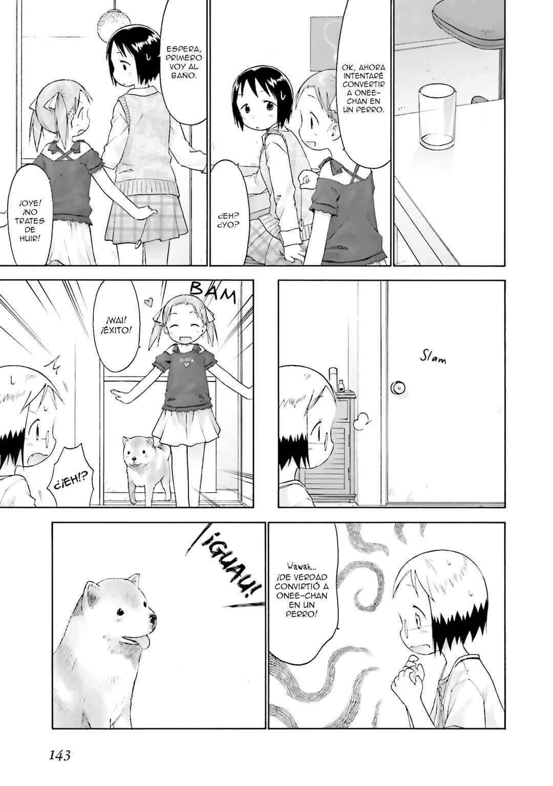 Chapter 29 - Page 3