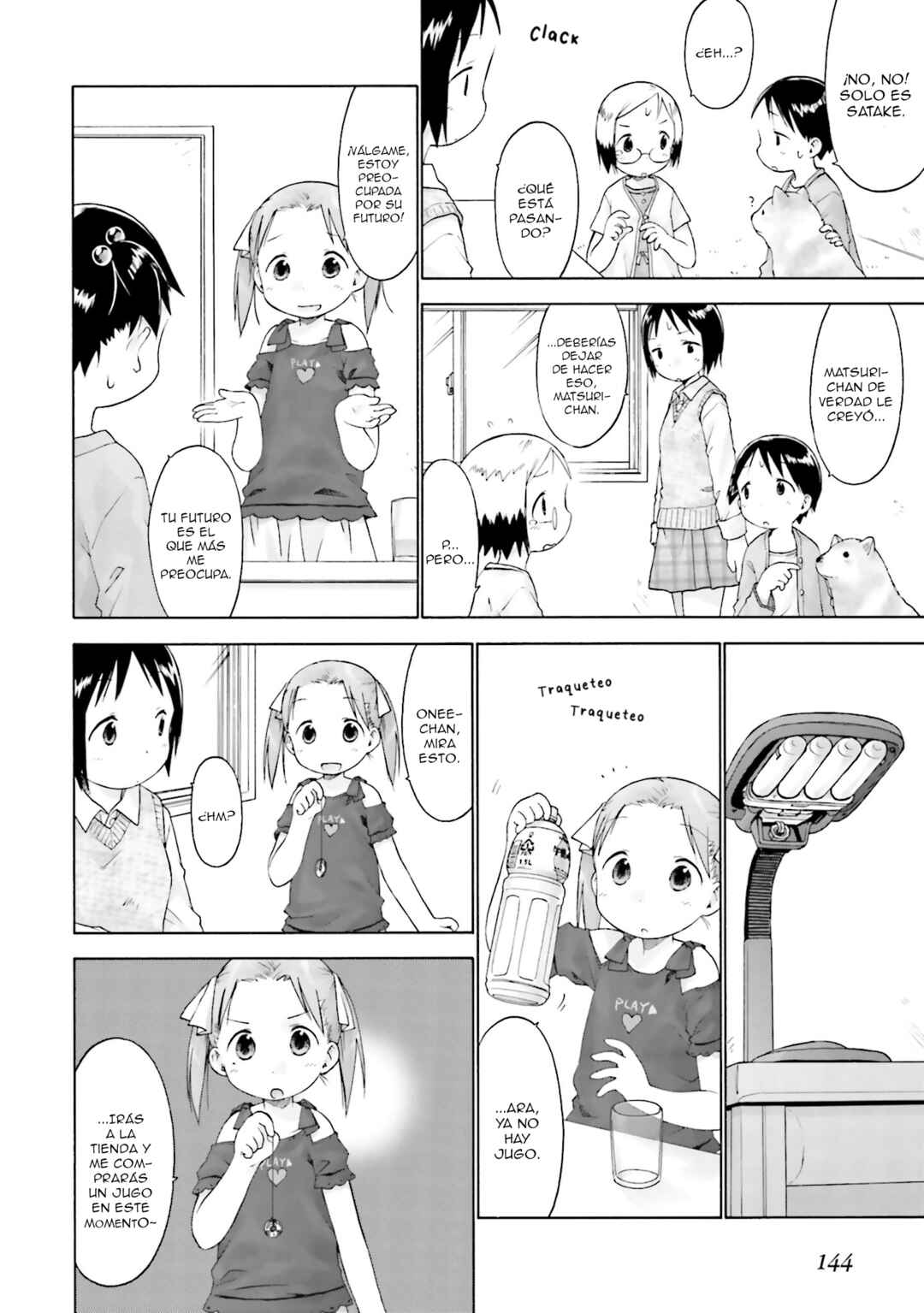 Chapter 29 - Page 4