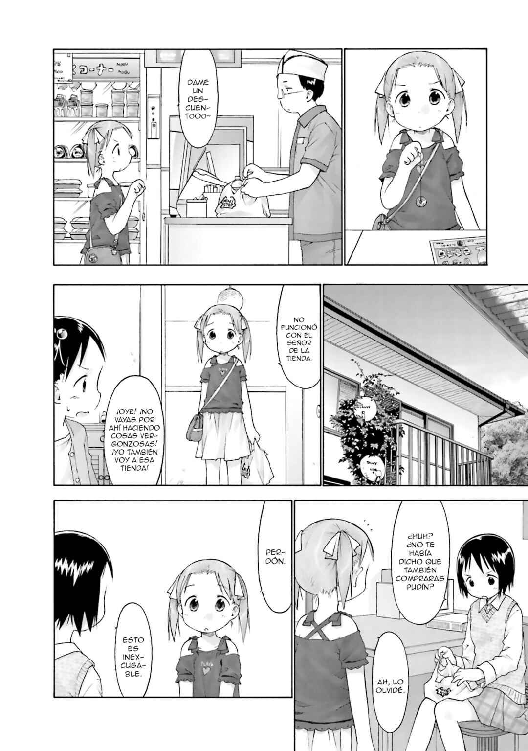 Chapter 29 - Page 6