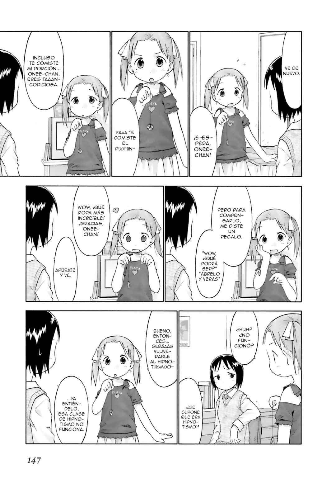 Chapter 29 - Page 7