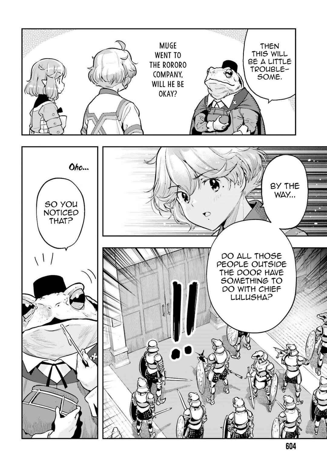 Chapter 34 - Page 17