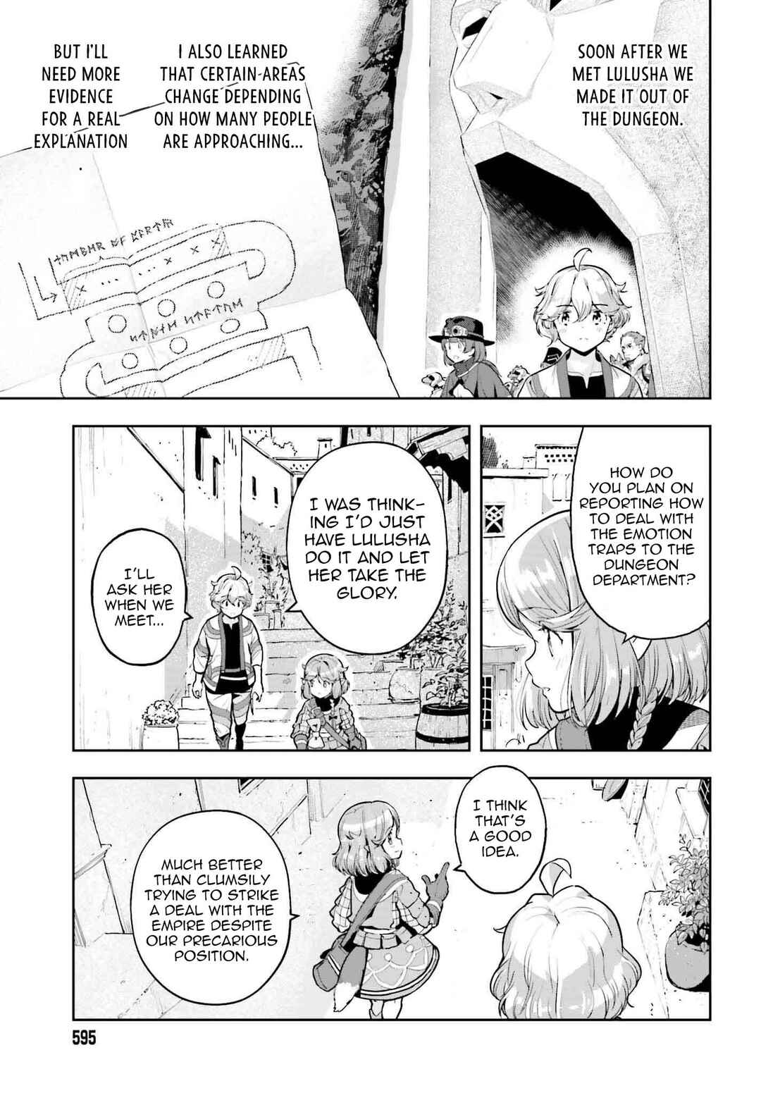 Chapter 34 - Page 8