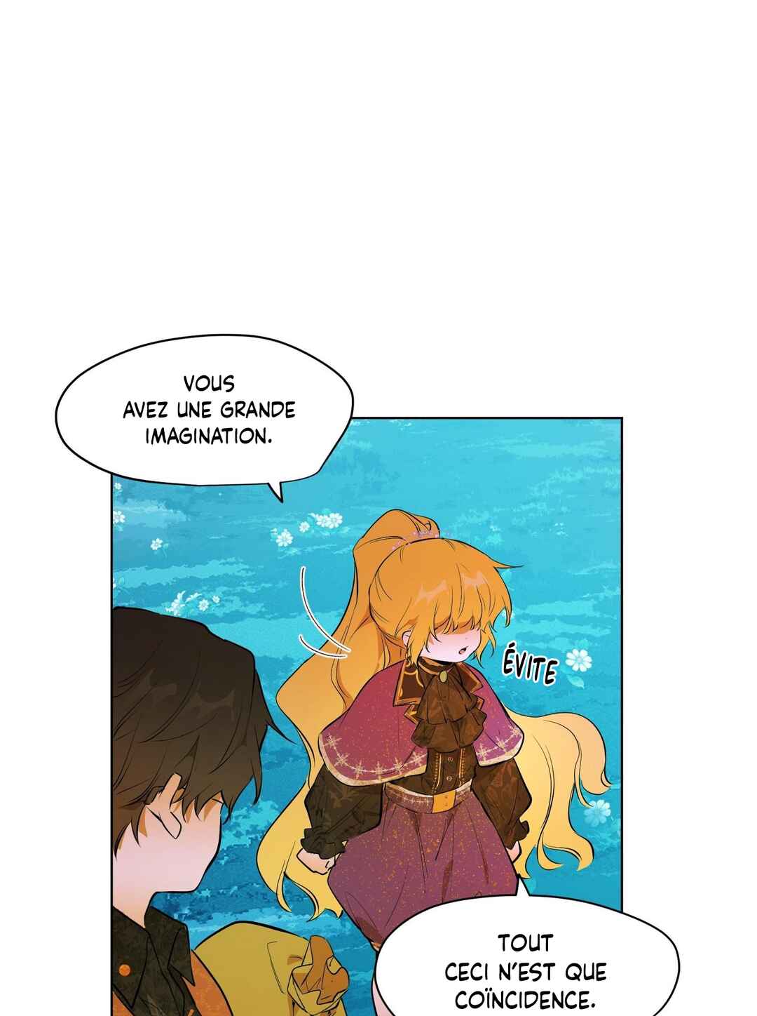 Chapter 20 - Page 3
