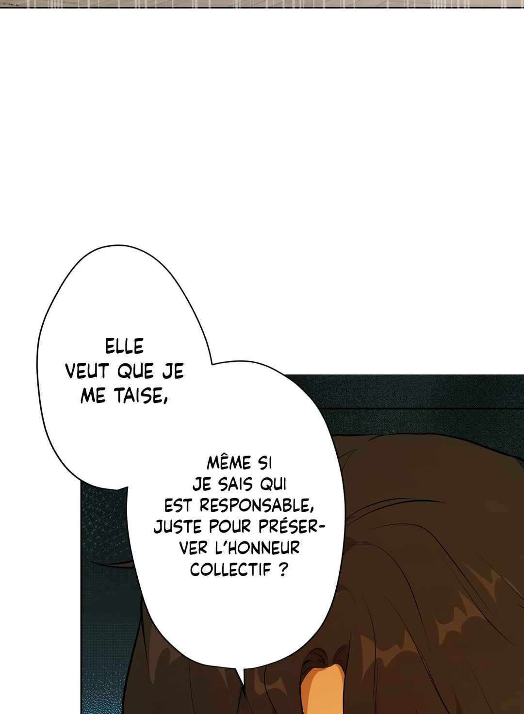 Chapter 20 - Page 48