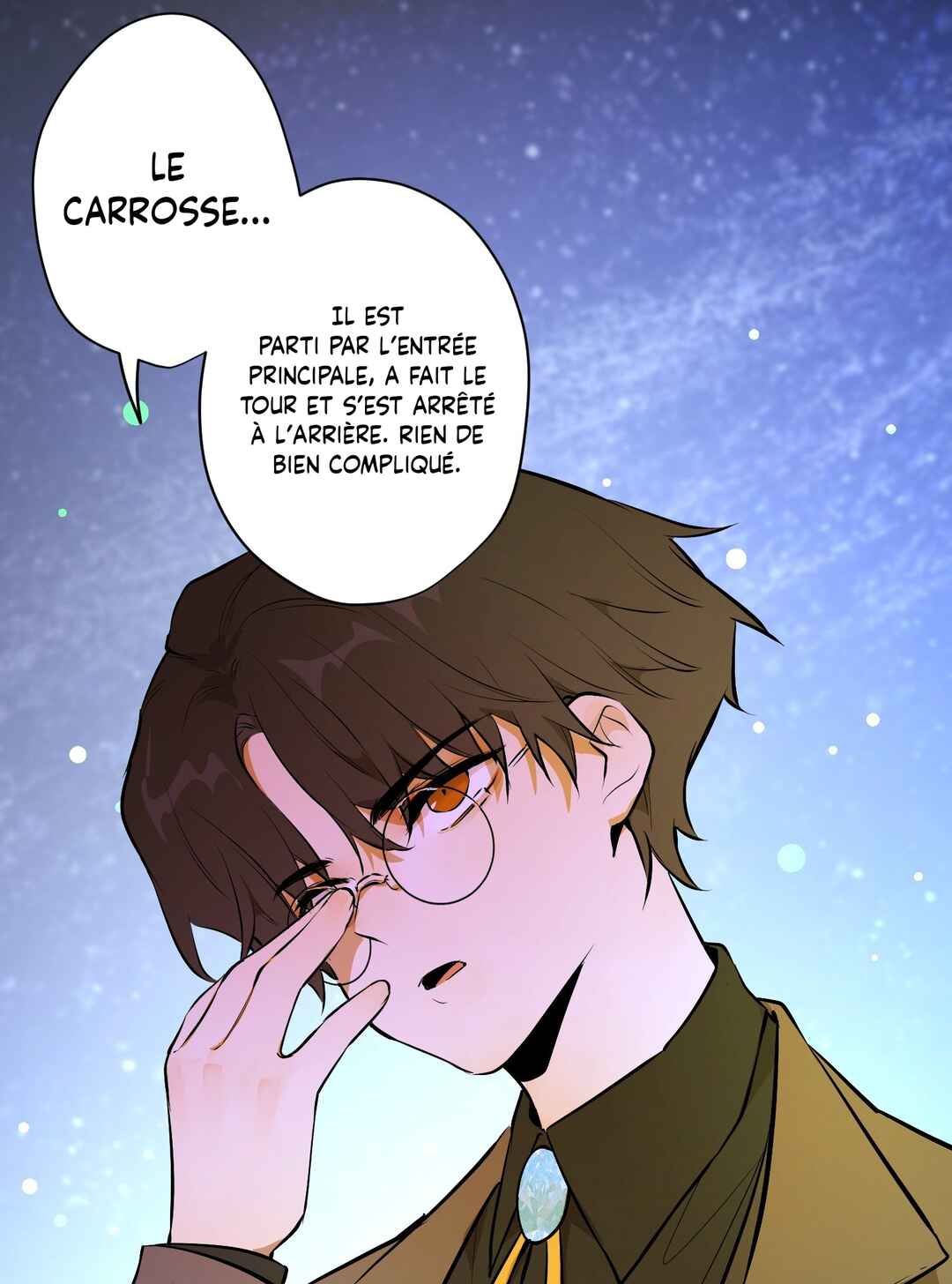 Chapter 20 - Page 69
