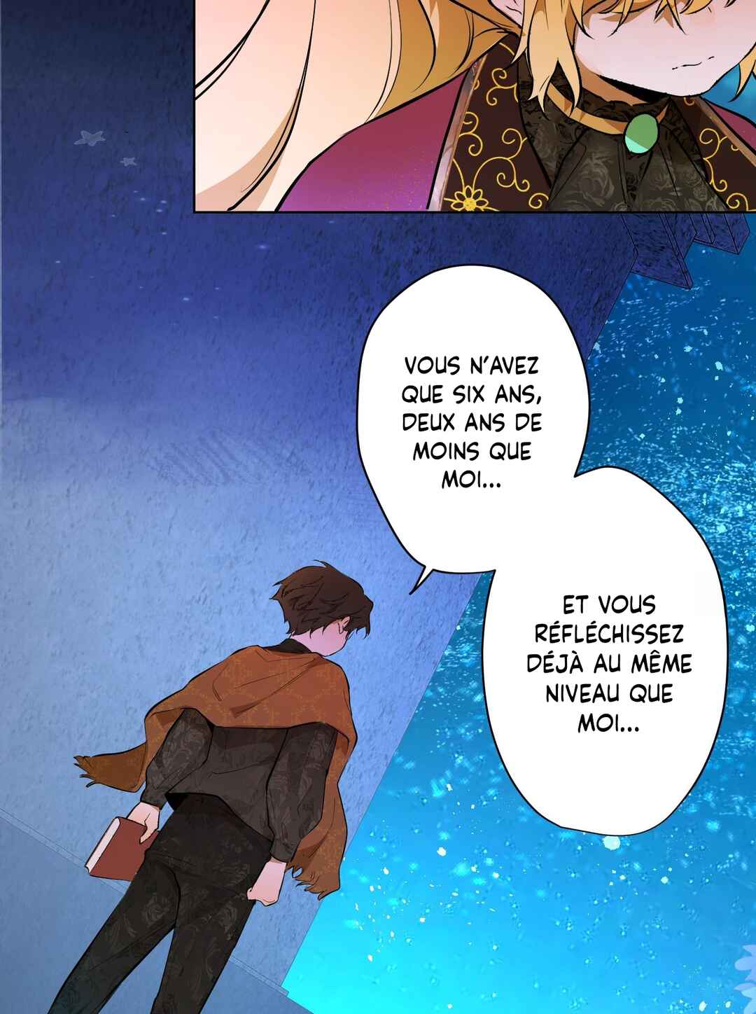 Chapter 20 - Page 8