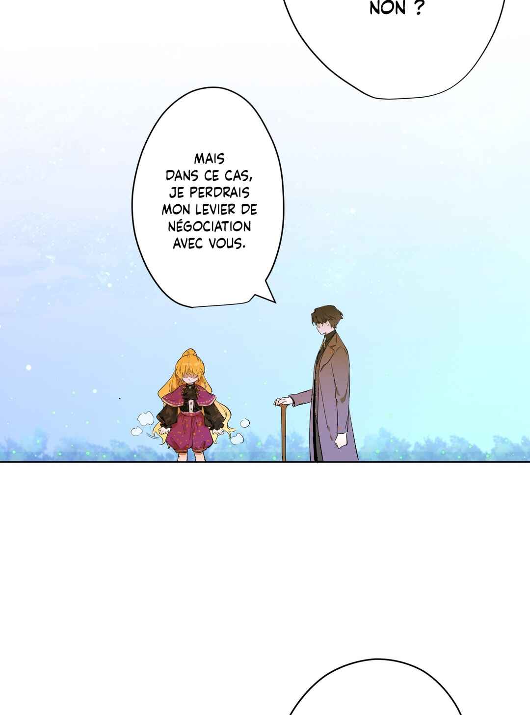 Chapter 20 - Page 80