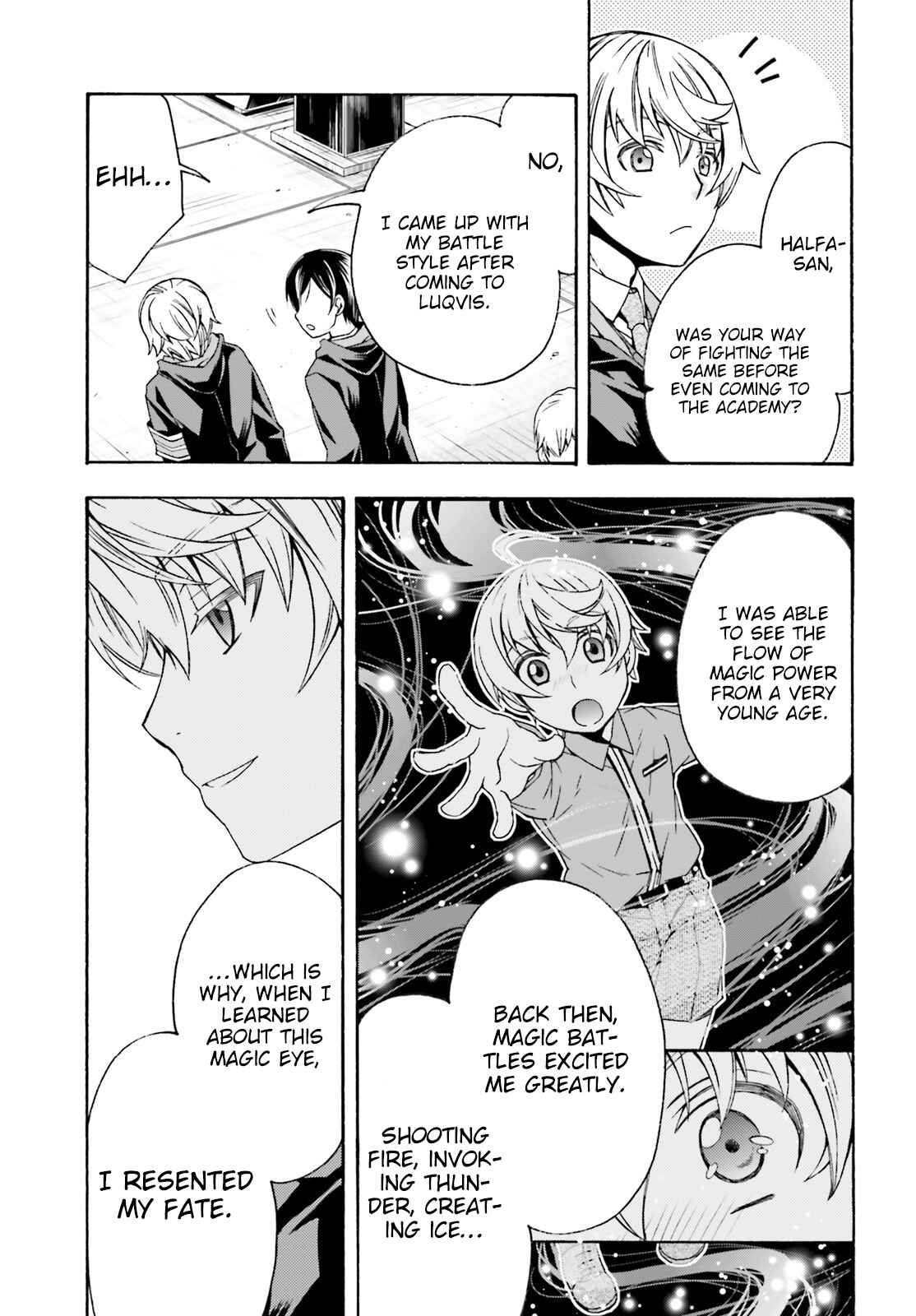 Chapter 40 - Page 16
