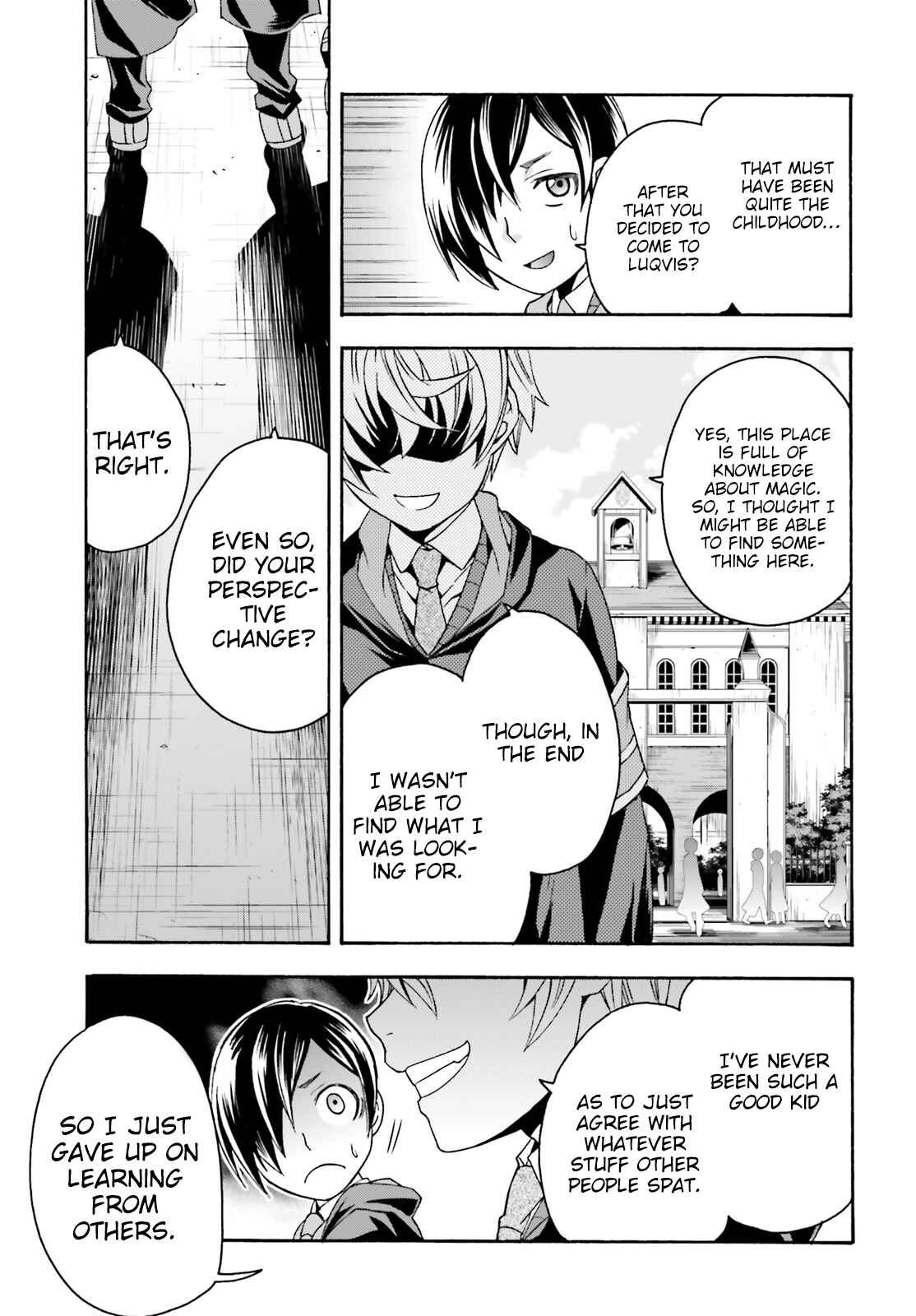 Chapter 40 - Page 18