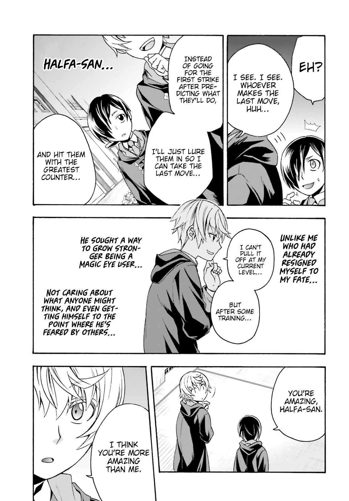 Chapter 40 - Page 24