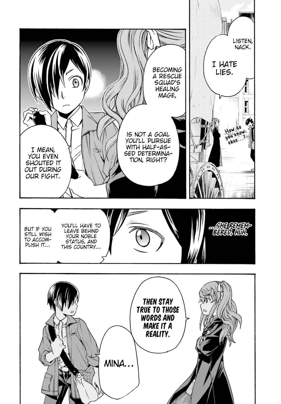 Chapter 40 - Page 33