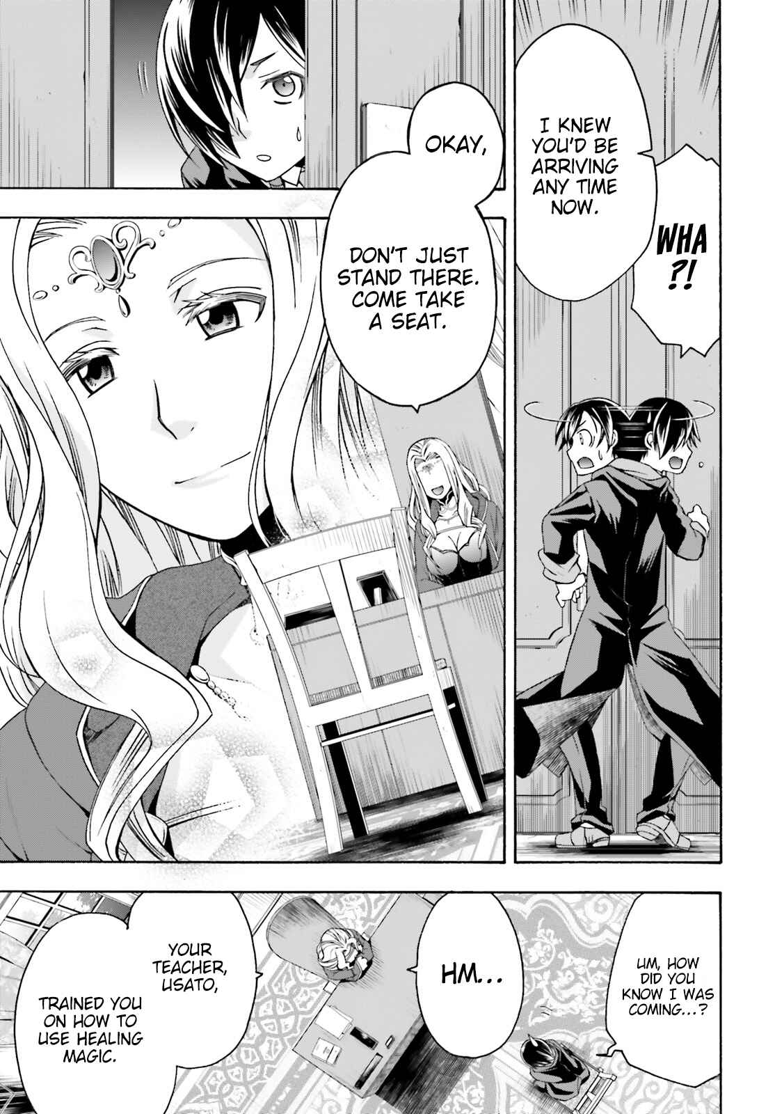 Chapter 40 - Page 4
