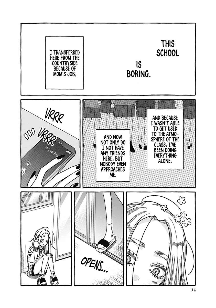 Chapter 2 - Page 14