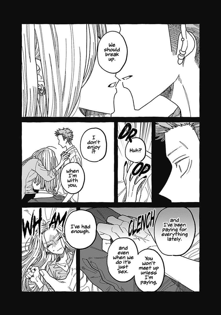 Chapter 2 - Page 18