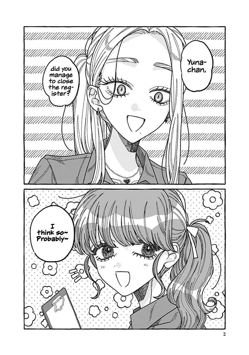 Chapter 2 - Page 2